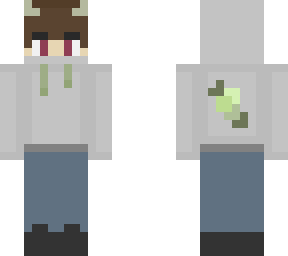 limey boy 2.0