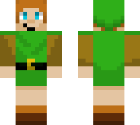 link