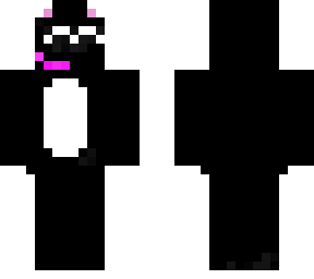 little cat