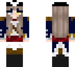 lucindaorlc