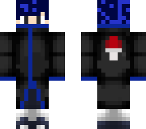 lupigamer64