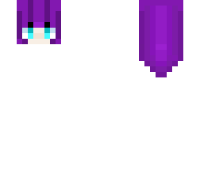 lynnani's head