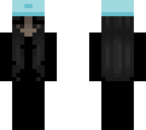 m.