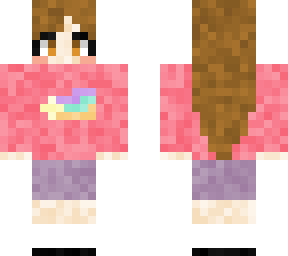 mabel