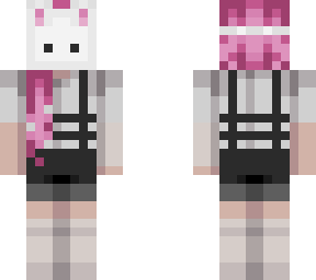 mafia bunny