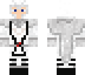 magneto (krakoan era)