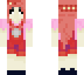 maylee (re made)