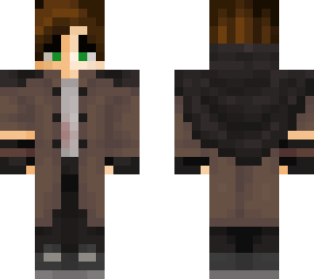 me as l'manberg rogue