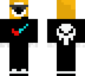 meeeeeeeeeeeeeeeeeeeeeeeeeeeeeeeeeeeeeeeeeeeeeeeeeeeeeeeeeeeeeeeeeeeeeeeeeeeep