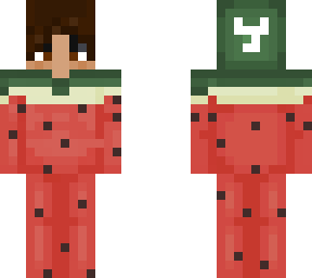 melonn