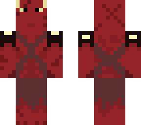 mephisto