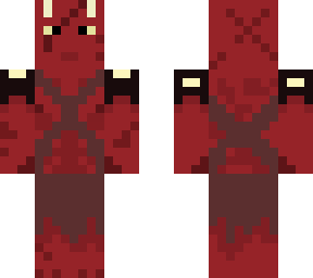 mephisto