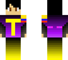 mi skin