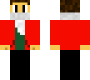 mi skin