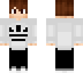 mineradidas