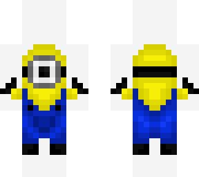 minion