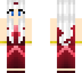 mirajane