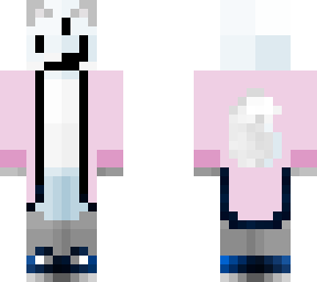 mobamba