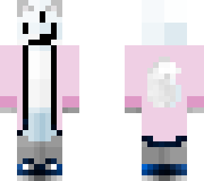 mobamba 2