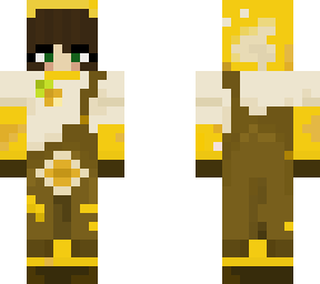 moobloom lee