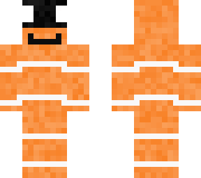 mr.clownfish