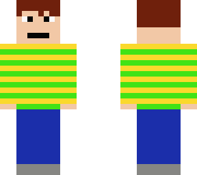 mr polo shirt