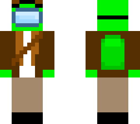 mrpickles