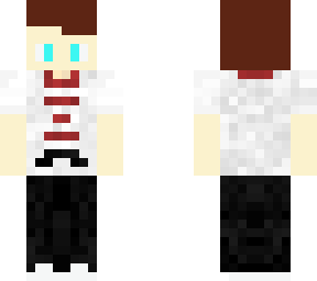 mumbo for mayor