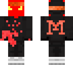 mussolini's demon