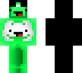 my discord server :d