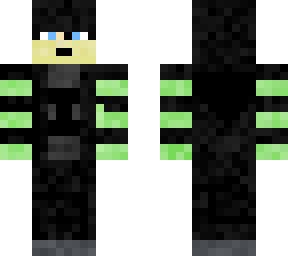my fav  (upgraded)