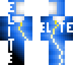 my new announcement skin!!!!!