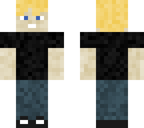 my skin (redesign) (normal size)