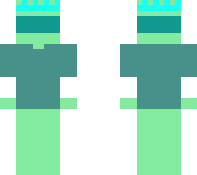my skin no one elses' but  you can use it