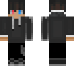 my skin v2