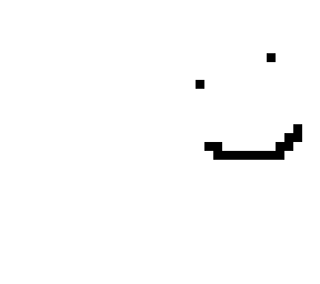 my youtube logo lmao