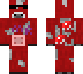mycillyum reistince support *10 likes?*