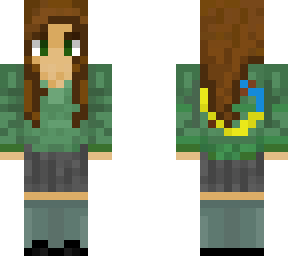 mynormalskin