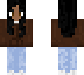 naomi