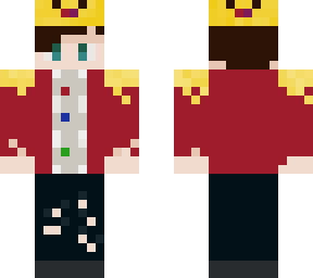nathan (red)