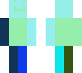 neo skin