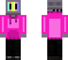 neon.exe (fixed)