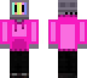 neon.exe