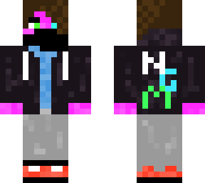 neongoblinmedia remastered