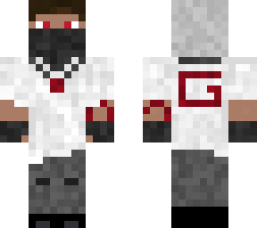 nether-goof improved
