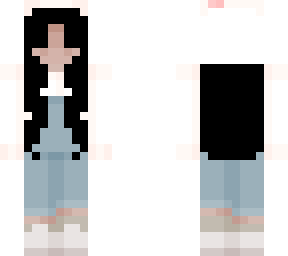 new kaula skin 316