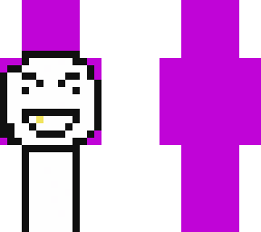 nightmare