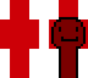 nightmare