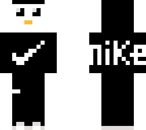 nike peng