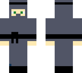 ninja